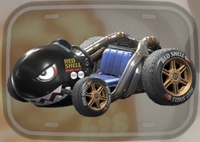 MKWorld Kart Billdozer.png