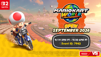MKWorld Open September 2026.png