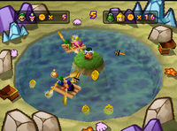 MP3 PuddlePaddle.png