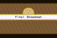 MPA Final Showdown.png