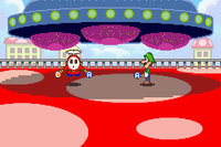 MPA Hey UFO Screenshot.png