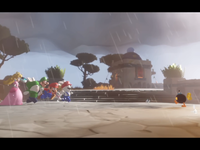 MRSOH Beacon Town Bob-omb.png