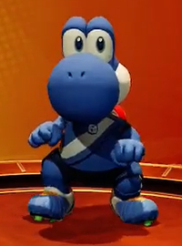 MSBL-YoshiBlueTeam.png