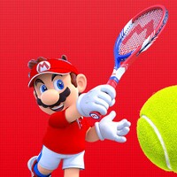 MTA Characters Personality Quiz preview.jpg