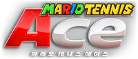 MTA Logo KOR.png