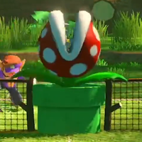 MTA Piranha Plant Hazard.png