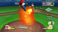 Mario-FireBall-MSS.png