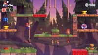 MarioVsDKSwitch7-2 2.jpg