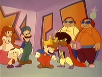 Mariocrown.PNG