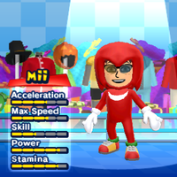 MiiAMKnuckles.png