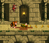 Millstone Mayhem SNES 3.png
