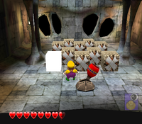 MirrorMansionSub1.png