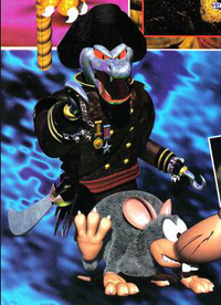 Mr.X 2.png