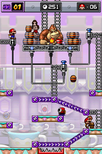 MvsDK3-DK.png