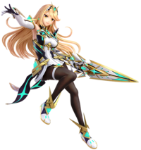 Mythra SSBU.png