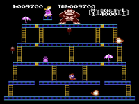 NM DK Round 3 BGM.png