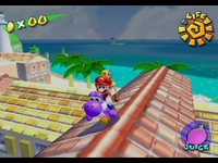 NM SMS Opening Demo.png
