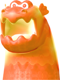 NSMBU Magmaargh Render.png
