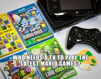 NintendoAUNZ 2017-11-04e.jpg