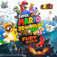 NintendoMusic SuperMario3DWorld+BowsersFury JP.png
