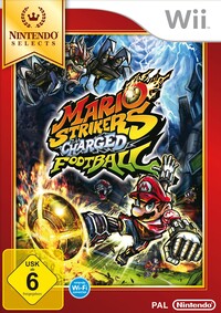 Nintendo Selects MSC Box DE.jpg
