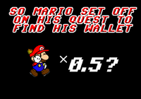 PMTHOF findmywallet.png