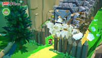PMTOK Thwomps.png