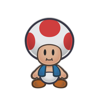 PMTTYD NS Toad Audience.png