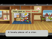 PMTTYD Star Piece ExcessExpressChefShimi.png