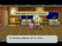 PMTTYD Star Piece ExcessExpressWaitress.png