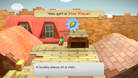 PMTTYD Star Piece RogueEastChimney (Switch).png