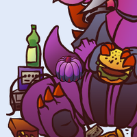 PackyPumpkinLocation.png
