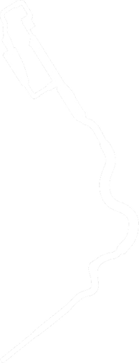 Peach Stadium - Crown City.png
