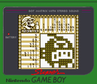 Picross 234-C Solution.png