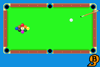 Pool Break.png