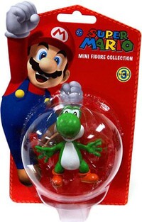 Popco Yoshi Series 3.jpg