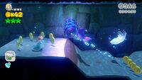 Rammerhead Reef.jpg