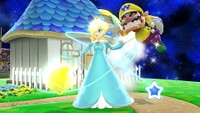 Rosalina-CatchandRelease-SSBWiiU.jpg