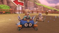 Rosalina-MetalMario-YoshiValley-MK8.jpg