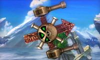 Roturret 3DS.jpg