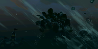 SM3DL Prolog0.png