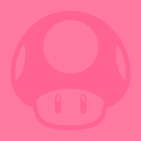 SM3DWBF NSO Icon 84.png