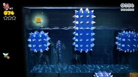 SM3DW Deepwater Dungeon stamp.jpg