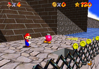 SM64 WF Bob-omb Buddy.png