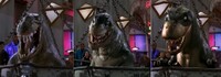 SMB-Koopa T-Rex forms.jpg