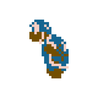 SMB35 Icon Unlockable40.png