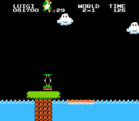 SMBLL World 2-1 Screenshot.png
