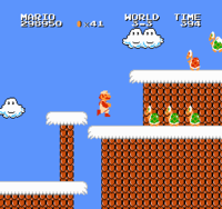 SMBLL World 3-3 Screenshot.png