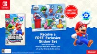 SMBW GS Stickers Promo.jpg