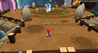 SMG2 Boulder Bowl Starting Planet.png
